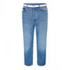 Hugo Mens Nate Denim Wide Leg Jeans