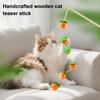 Gatos – Brinquedos para gatos