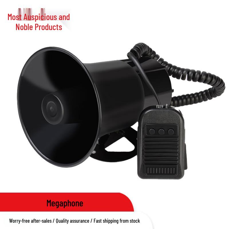 

Retractable LED Warning Light for Electric Bikes & Motorcycles