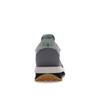 Sacai X Clot X Nike LDWaffle Kiss Of Death 2 Unisex Sneakers Grey Neutral-Grey Obsidian DH3114-001