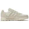 Adidas Y-3 Marathon TR Off White Unisex Sneakers Cream ID4121