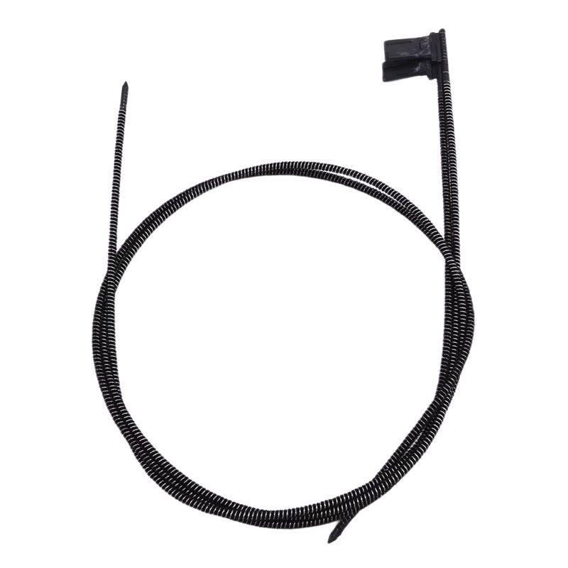 Car Panoramic Moonroof Sunroof Curtain Cable Replacement For Infiniti QX30 Q30 2016- 912501A69A