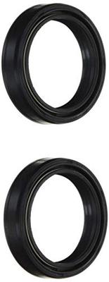 Accessori e pezzi di ricambio per moto – Accessori moto