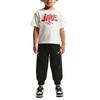 Nike Cherry Soft Classic Fitting Sports Pants Kids bottoms IU5441-010
