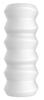 Hero Pilar White Masturbator - Toy Joy - Masturbators