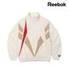 Reebok Vector Flash Windbreaker Windshield