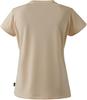 shirt L [Prince] Short-sleeved T-shirt Women's CRM(069)