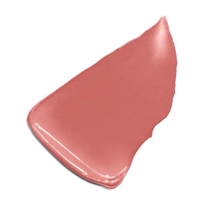 L'Oréal Paris Rouge à Lèvres Color Riche 630 Beige