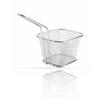 French Fries Baskets Handily Gripped Mesh Net Restaurant Household Accessories Kitchen Supply Multi-function Baking Tool Wire