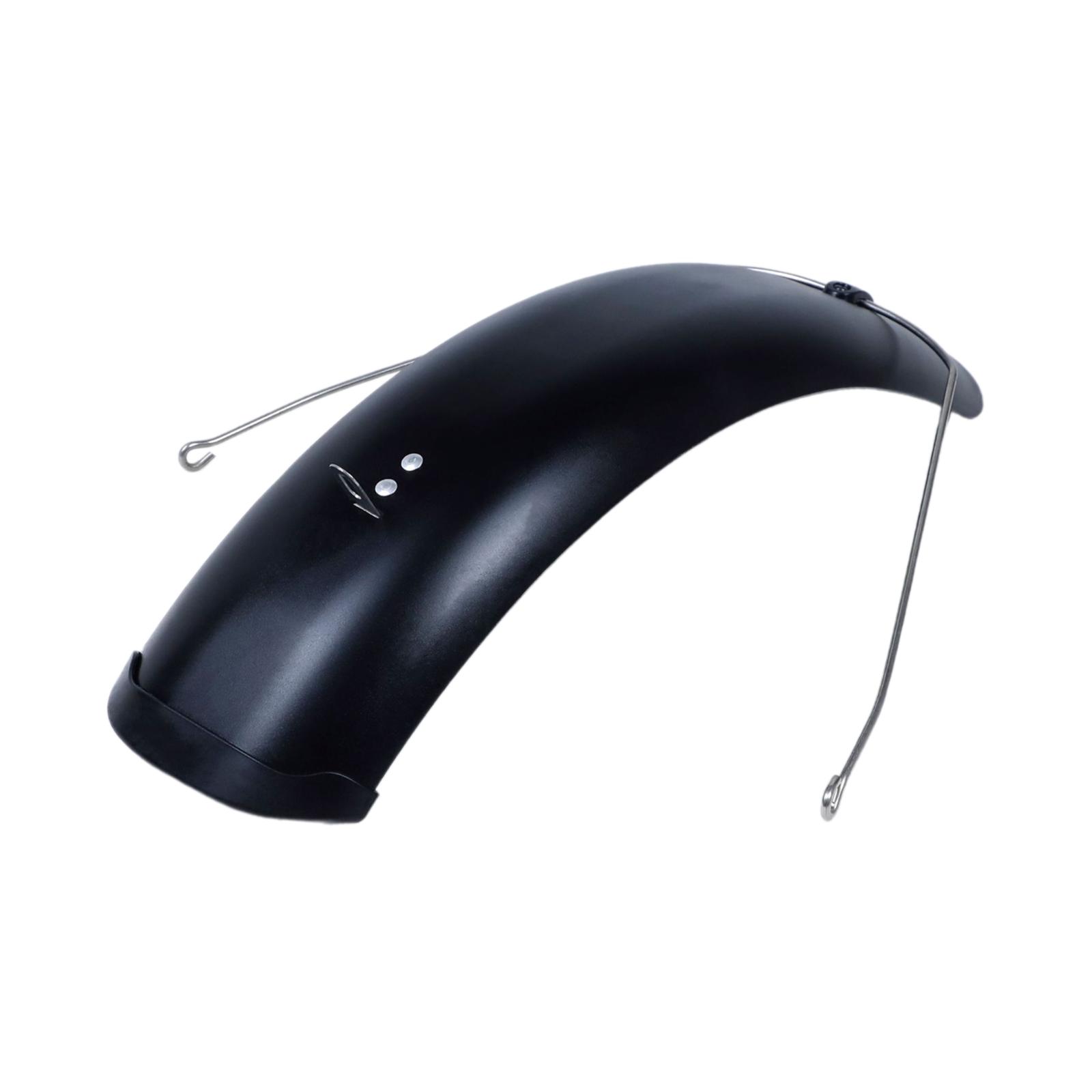 

Bike Mudguard Bike Quick Release Lightweight Bicycle Mud Guard Bicycle