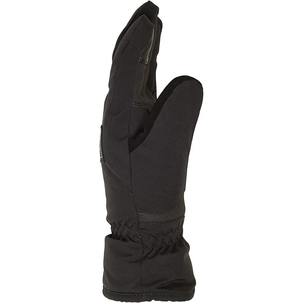 Roxy Перчатки Fresh Field