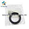 Transmission Oil Seal 46131-36002 for Hyundai Kia Series