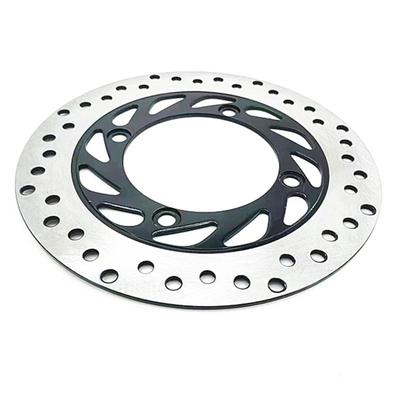 Compatible Rear Brake Disc for Honda CB400 (92-98 VTEC 1/2/3/4), CB-1, CB750 Models