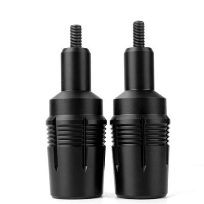 Engine Cover MT-09 MT-03 MT09 SP TRACER 9 GT 2014-2023 Motorcycle Frame Slider Drop Protection Crash Protector (2014-2020 Nologo2)
