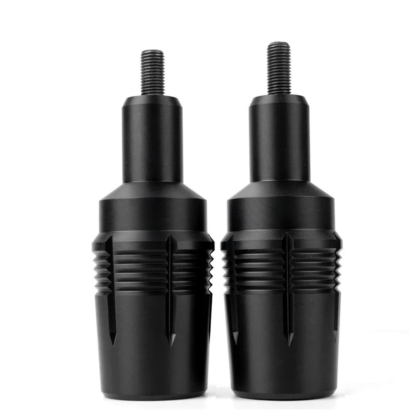 

Engine Cover MT-09 MT-03 MT09 SP TRACER 9 GT 2014-2023 Motorcycle Frame Slider Drop Protection Crash Protector (2014-2020 Nologo2) 2014-2020 Nologo2