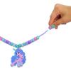 Tara Toys My Little Pony Halsketten-Aktivitätsset
