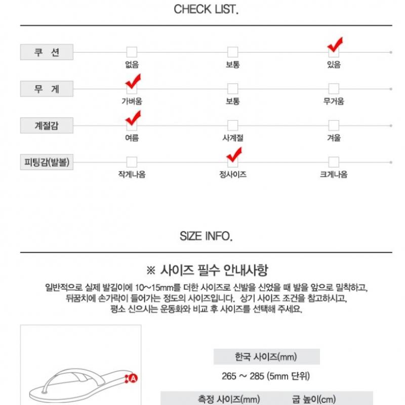 Adidas Slippers Fy8555 Adilette Comfort