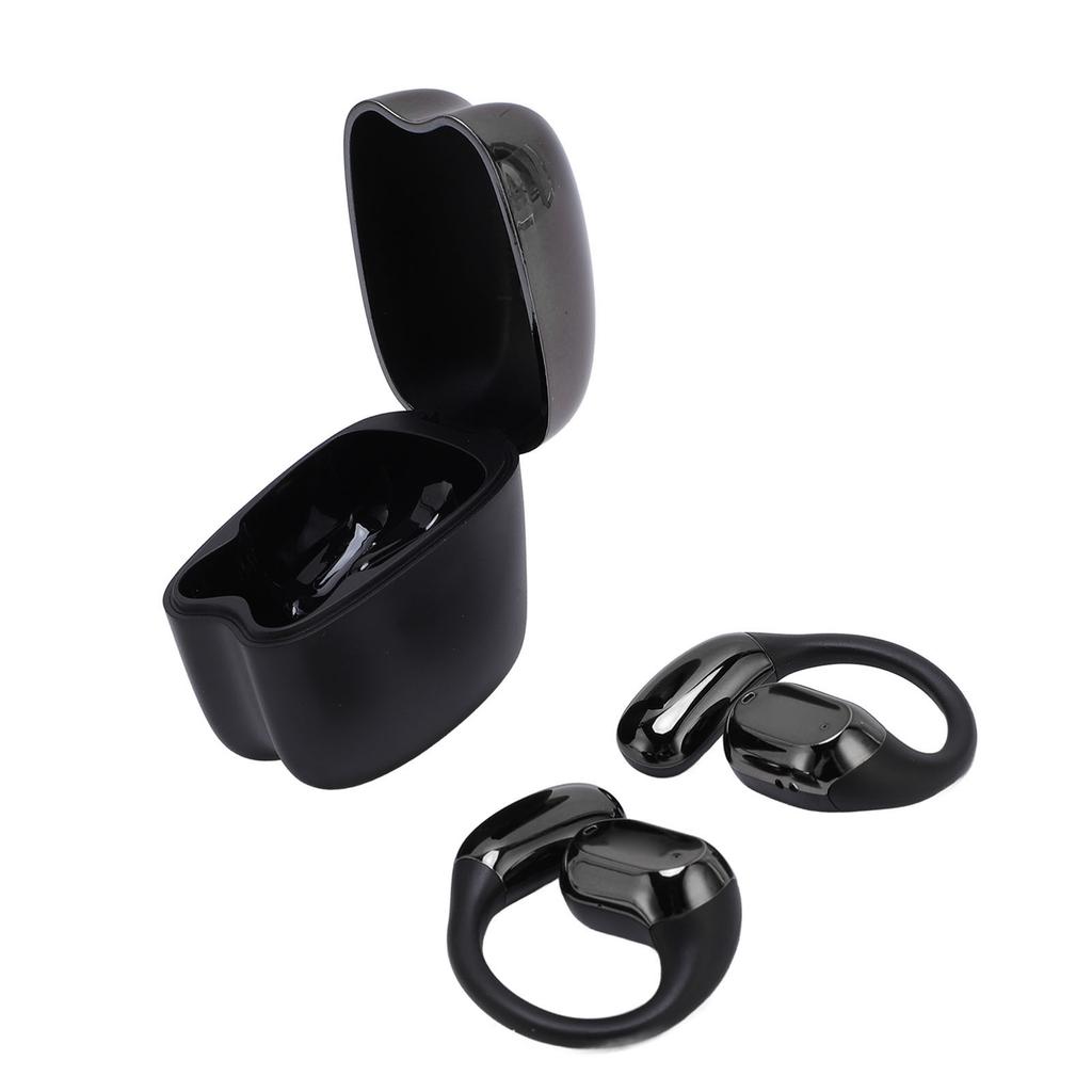 AI Language Translation Earbuds Simultaneous Translation Bluetooth Translator Earphone HD Sound Long