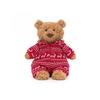 NEW CUTE Kids Bartholomew Bear Winter Pyjamas Plush Toys Christmas Gift