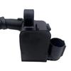 Ignition Coil For 12-18 Mercedes-Benz C350 E350 GLE350 SLK350 ML350 0221604067