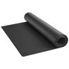 Treadmill Mat for Carpet Floor 4mm Thick 900x2000mm Exercise Equipment Mat