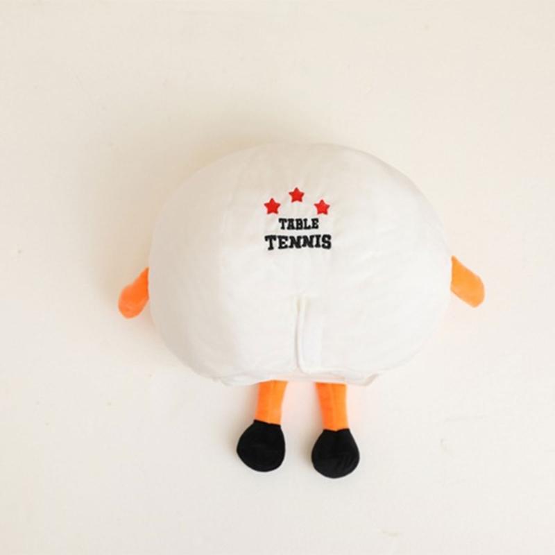 Reusable Sports Hat Adjustable Straps And Breathable Fabric For Event Parties Costume Headpiece