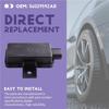 TPMS Tire Pressure Monitoring System(TPMS) 56029542AD Control Module For Jeep Grand Cherokee WK JC JF LX LD 2011-2014