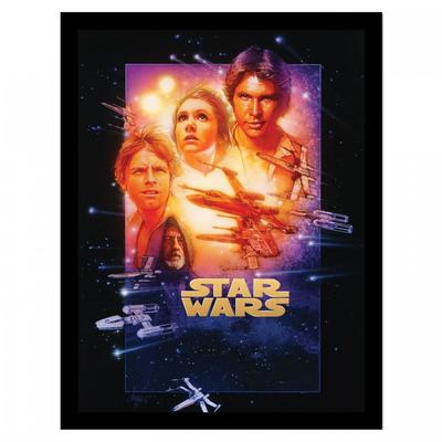 Heminredning – Tavlor & Posters