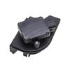Accelerator Pedal Position Sensor For PEUGEOT 206 307 405 406 Citroen Berlingo 9643365680 1607272480