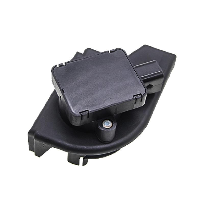 Accelerator Pedal Position Sensor For PEUGEOT 206 307 405 406 Citroen Berlingo 9643365680 1607272480
