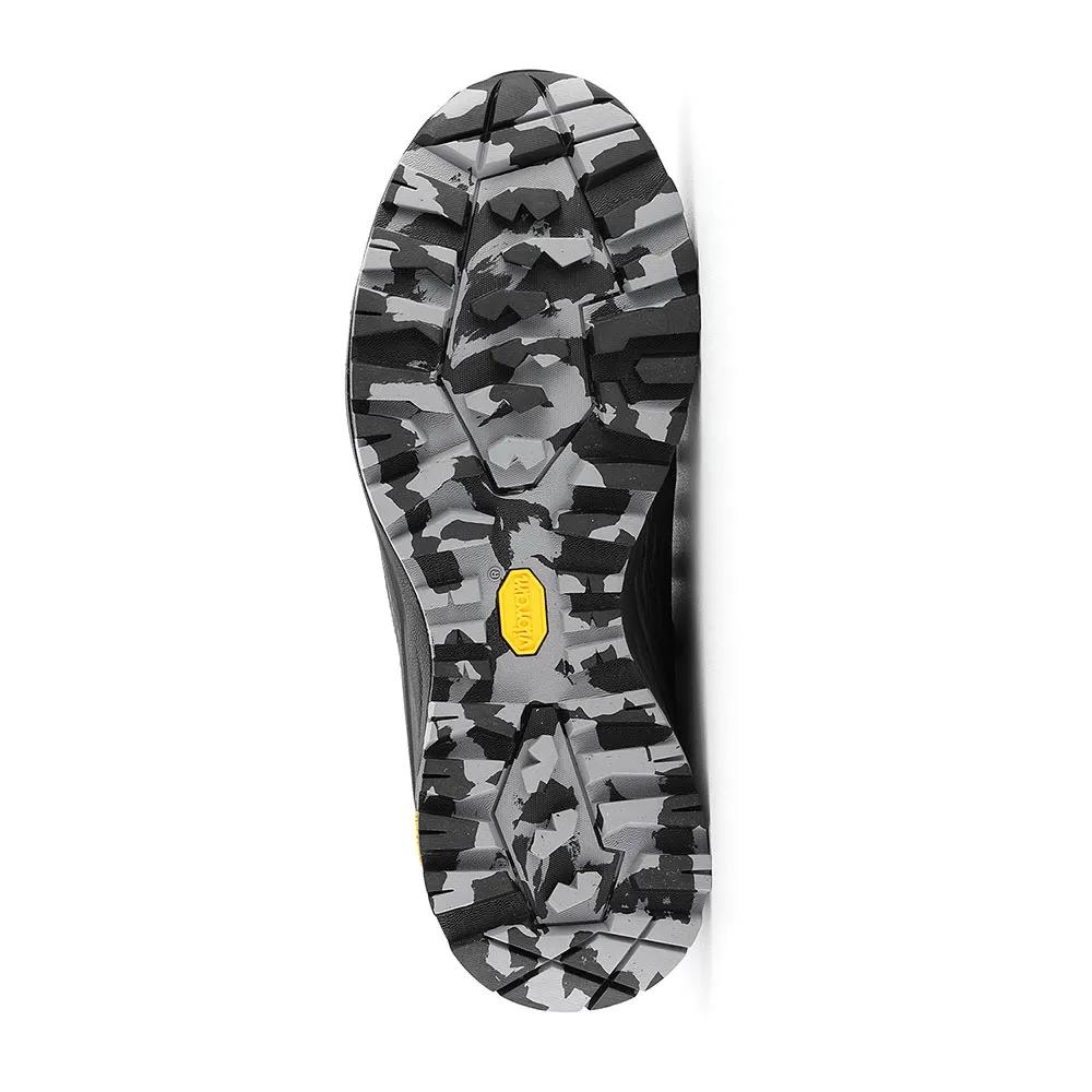 Alpine Pro Ботинки для хайкинга Wadune