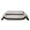 Sofa Cover Cloth Modern Simple Sofa Cover Four Seasons Universal Sofa Cushion Non-Slip Stain Resistant Sofa Towel Anti-Scratching