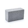 Barbecue Cleaning Stone BBQ Cleaning Stone Grill Brick Scraper
