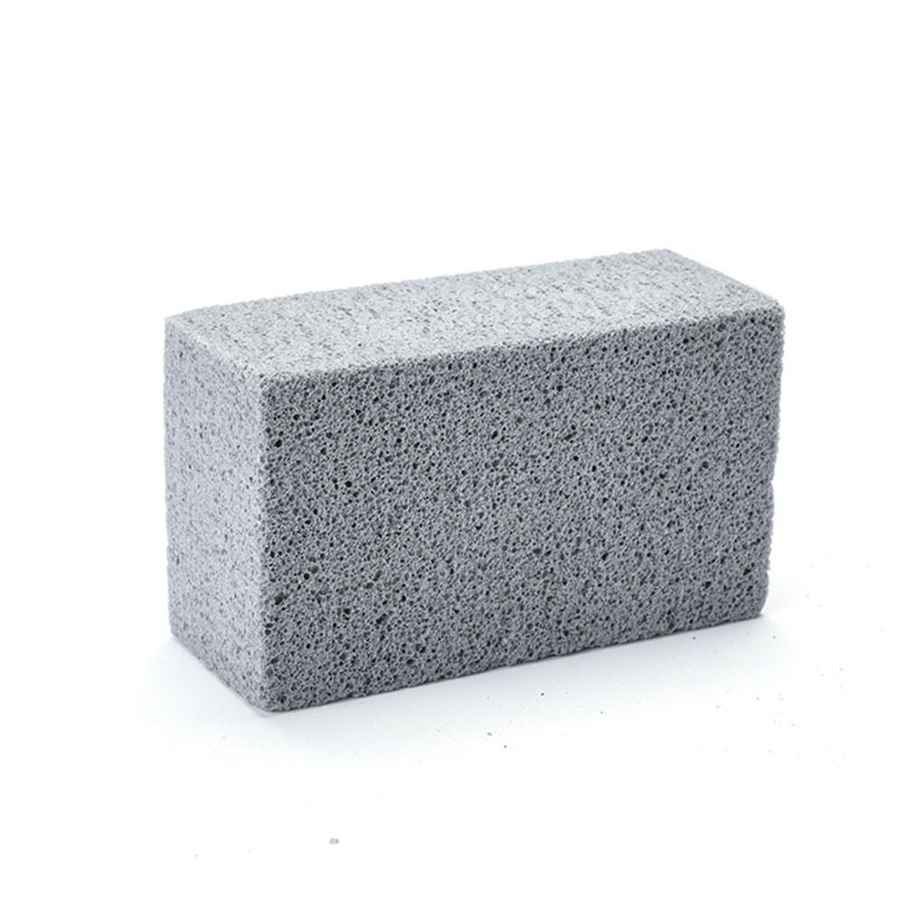 Barbecue Cleaning Stone BBQ Cleaning Stone Grill Brick Scraper