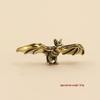 Exclusive Bat Ornaments: Brass Handicrafts & Gifts
