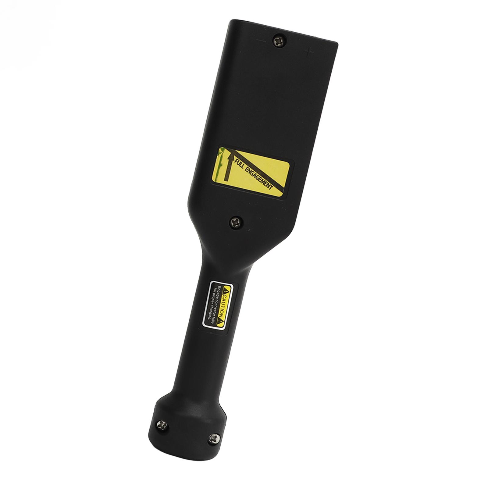 

Durable Resistance Hip Glute Exercise Bands for Training Thighs Legs Fitness Dark Blue