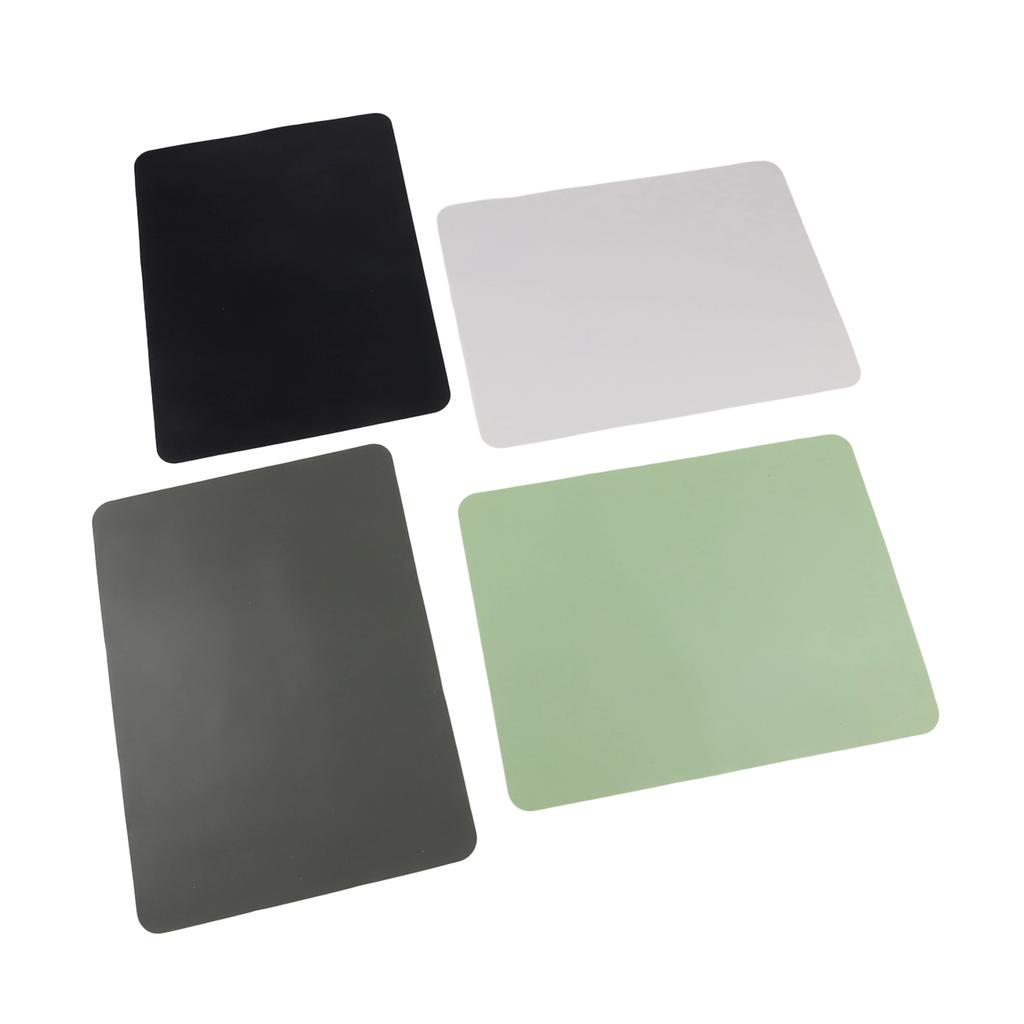 Zum Backen Zur Lebensmittelzubereitung Teigmatte 40x30cm Backmatte Für Teig Zubehör Knetbrett Mehrzweckmatte
