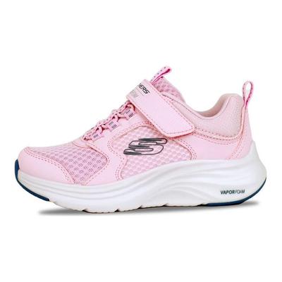 Para hombres y mujeres – Zapatillas deportivas