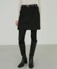 OCTETTE Mini Pocket Sk_Black
