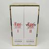 Fate stay night Unlimited Blade Works Conjunto de Discos Blu-ray Caixa Limitada Animate Usado