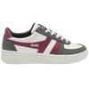 Gola Grandslam Pure Sneakers