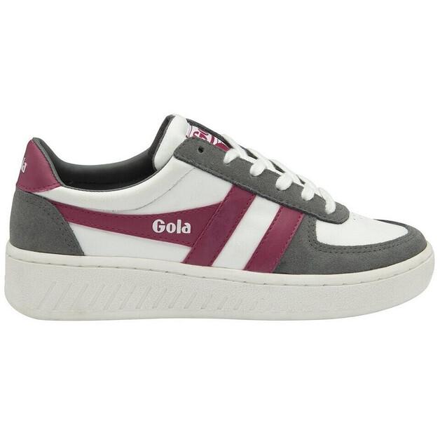 Кроссовки Gola Grandslam Pure EU 37