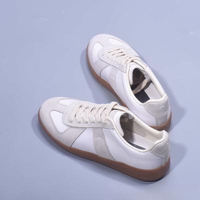 German Training Women's Summer Flat Versatile Sports and Casual Women's Shoes