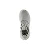 Adidas  Tubular Entrap Clear Onix Women Sneakers Grey Cloud-White S75922