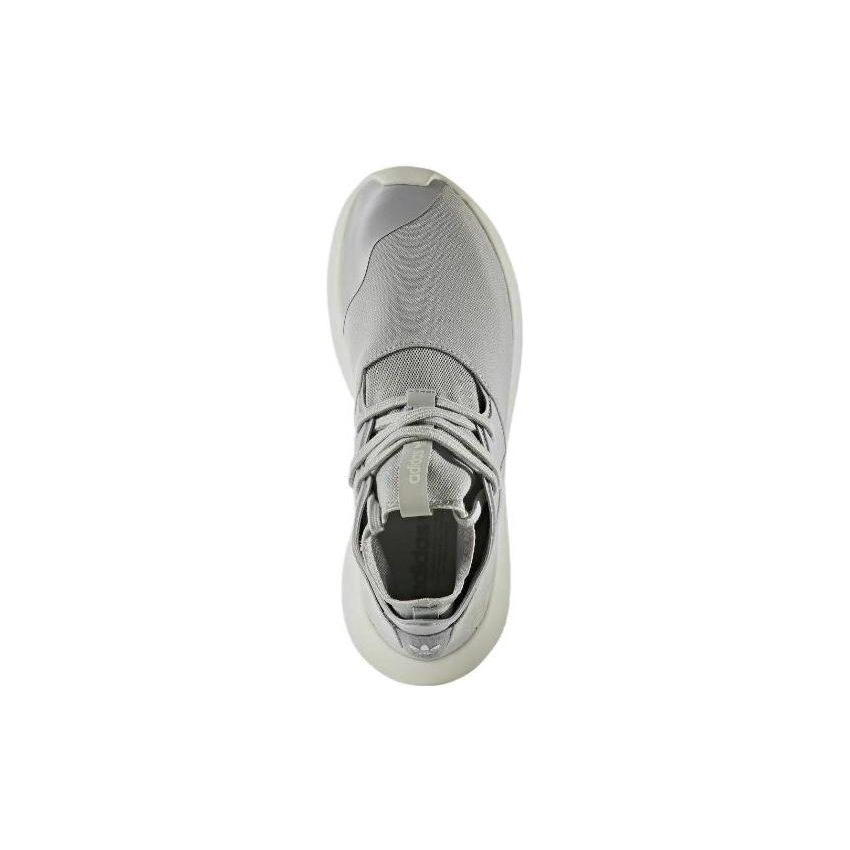Adidas  Tubular Entrap Clear Onix Women Sneakers Grey Cloud-White S75922
