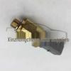 Bora Lavida Langxing Golf 4 Power Steering Pump Sensor Plug 1J0919081