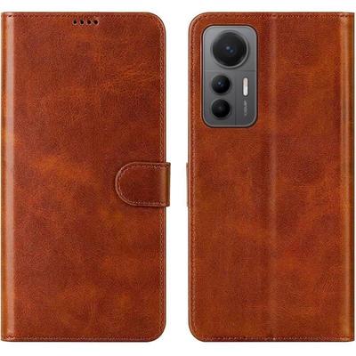 Etui do telefonów – Portfele na telefon