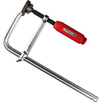 Handwerkzeuge – Schraubzwinge