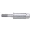 23127-39801QQK Crankshaft Pulley Bolt With Washer For Kia Sorento