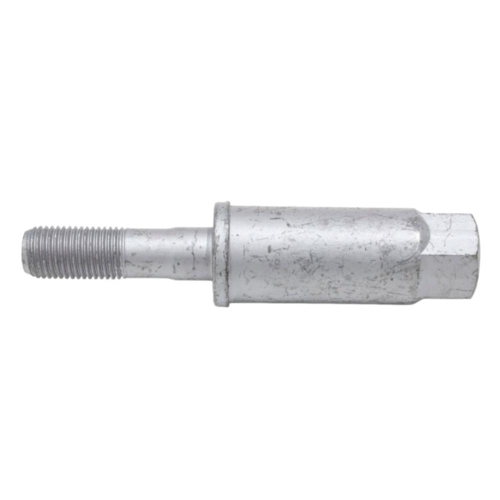 23127-39801QQK Crankshaft Pulley Bolt With Washer For Kia Sorento